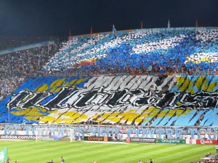03-OM-ASSE 04.jpg